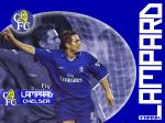 LAMPARD